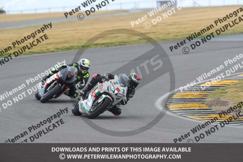 7th March 2020;Anglesey Race Circuit;No Limits Track Day;anglesey no limits trackday;anglesey photographs;anglesey trackday photographs;enduro digital images;event digital images;eventdigitalimages;no limits trackdays;peter wileman photography;racing digital images;trac mon;trackday digital images;trackday photos;ty croes